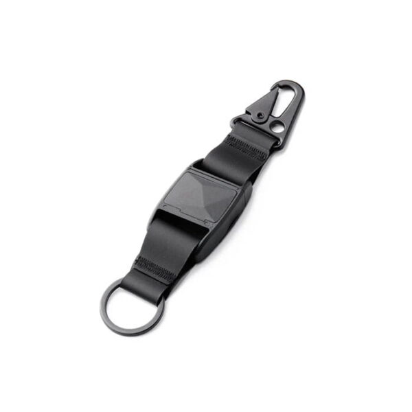 Alpaka Maglockz Keychain