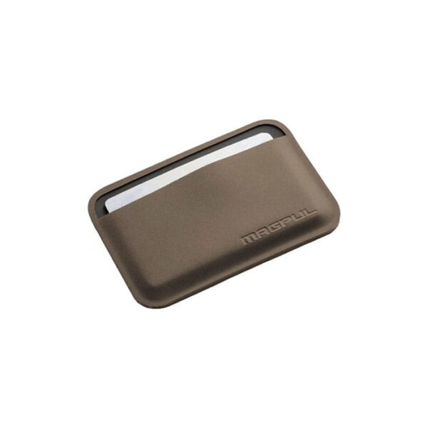 Magpul Daka Essential Wallet