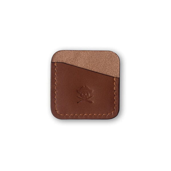 Pirate Goods Peso Pocket