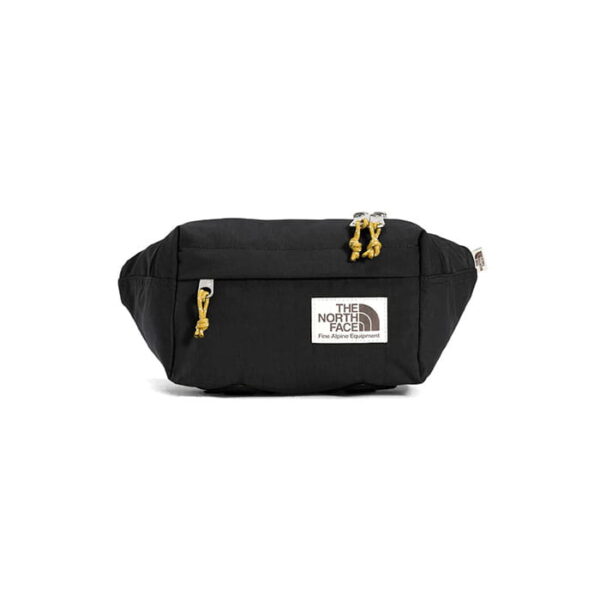 The North Face Berkeley Lumbar