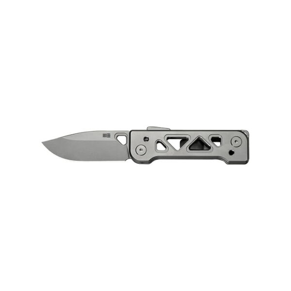 WE Knife Co TYRO