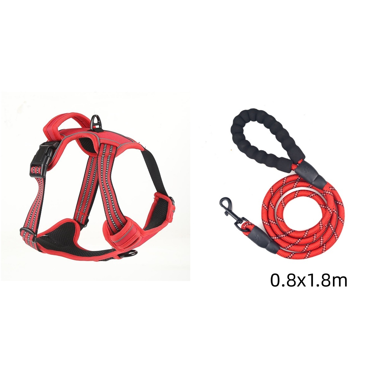 1f603527-fd39-4ced-8742-9536bcda80da-3.jpg Quietcarry The Drift G10 - Image 2