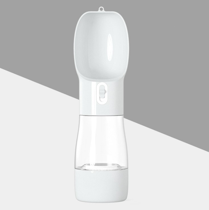 1368937030323.jpg Traveling Out Portable Dog Water Dispenser - Image 2