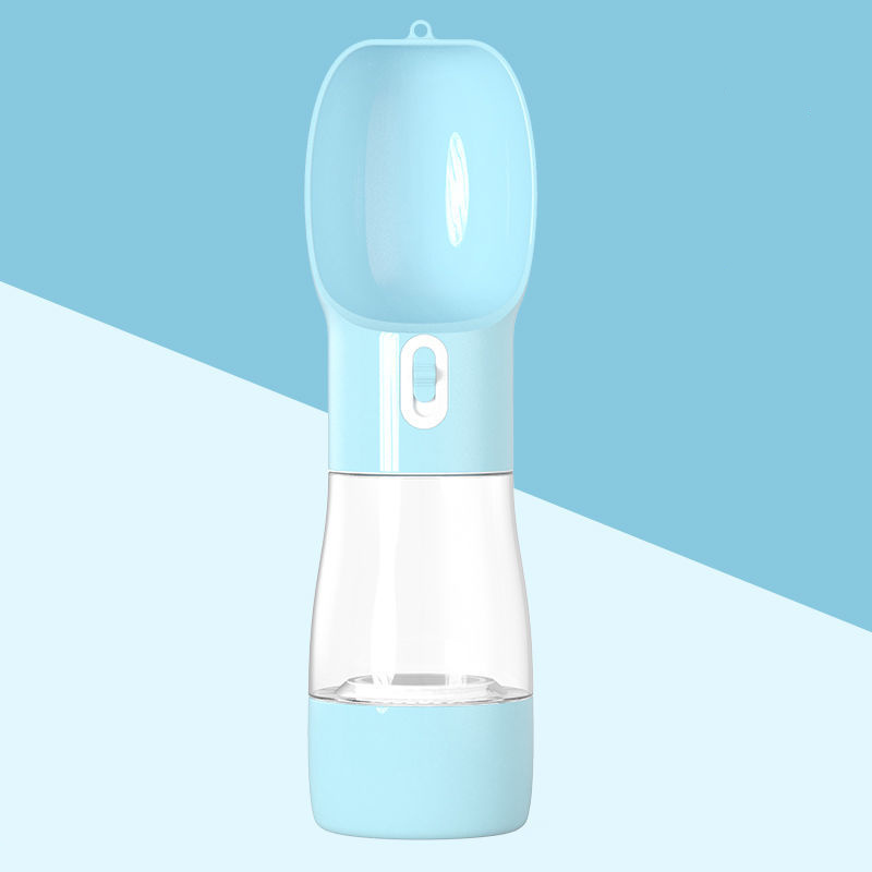 22446774103.jpg Traveling Out Portable Dog Water Dispenser - Image 7