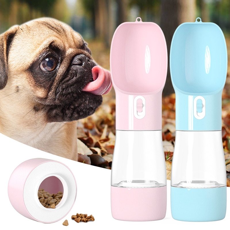 2257292507075.jpg Traveling Out Portable Dog Water Dispenser