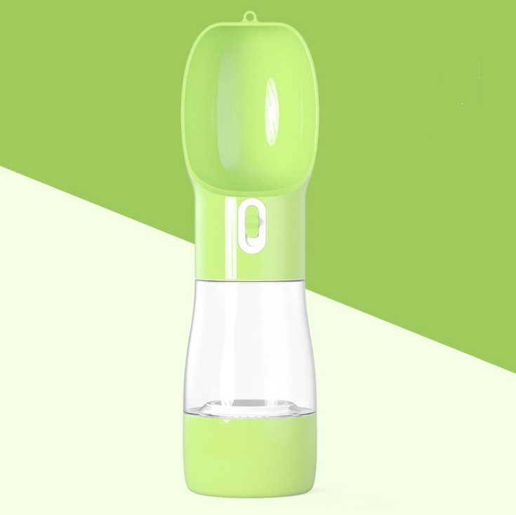 3060793651831.jpg Traveling Out Portable Dog Water Dispenser - Image 3