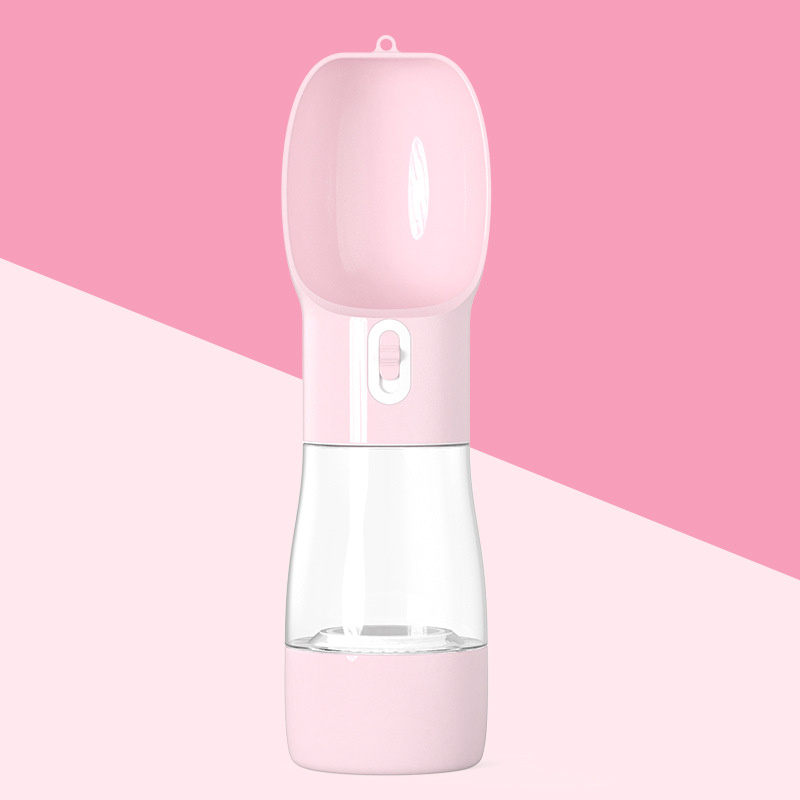 35315995105.jpg Traveling Out Portable Dog Water Dispenser - Image 4