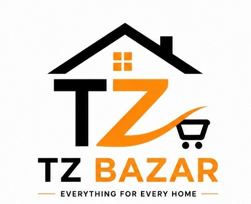 TZ Bazar