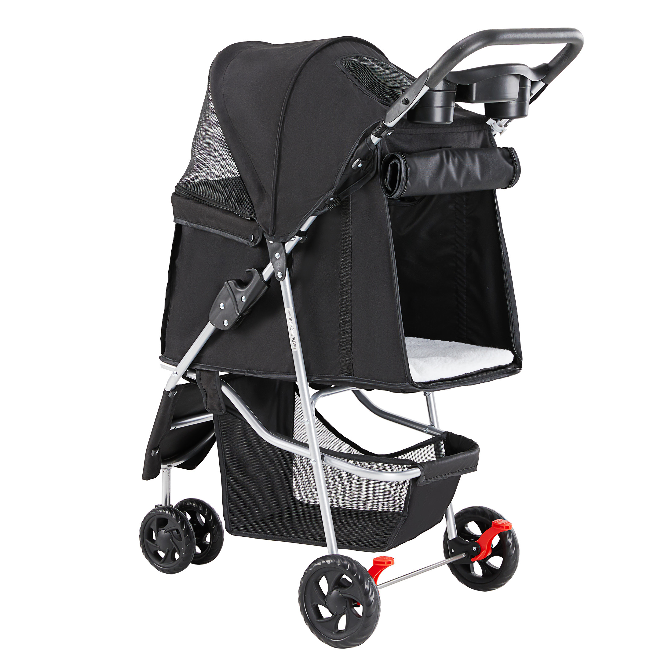 f846aab2-6ef7-41d9-af1c-21d6dd875bdd.jpg Cat And Dog Pet Cart