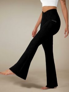 Women's Yoga Pants, Sports Pants